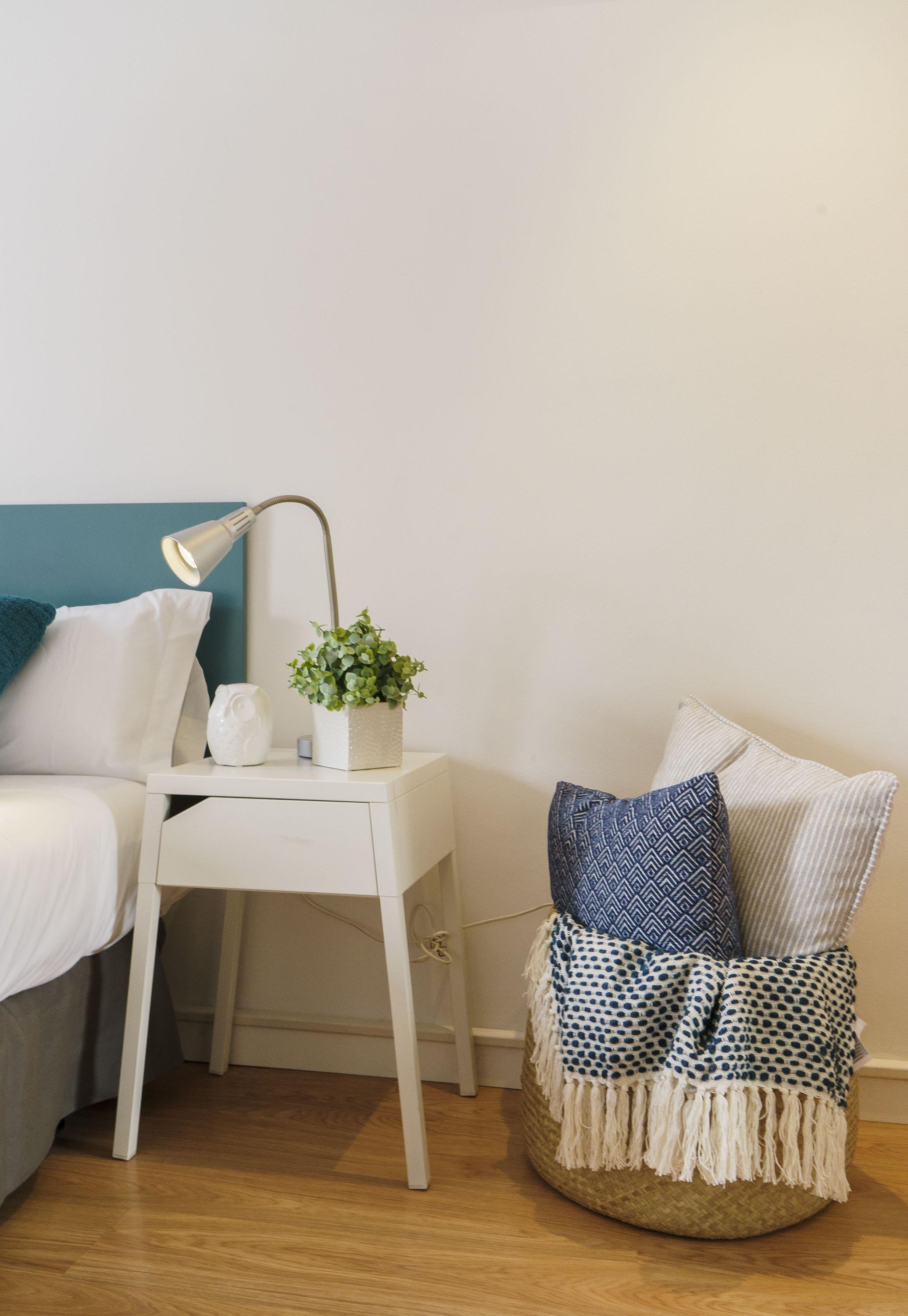 Bypillow House Barcelona Eksteriør billede