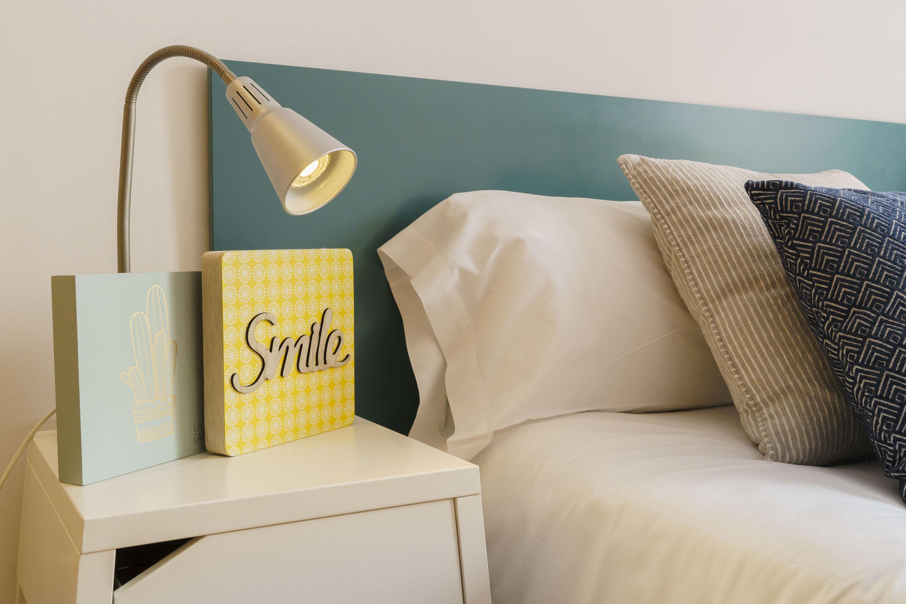 Bypillow House Barcelona Eksteriør billede